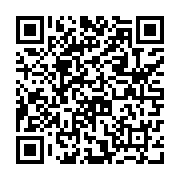 Product QR Code