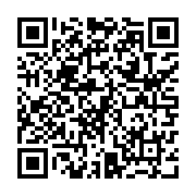 Product QR Code