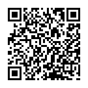 Product QR Code