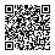Product QR Code