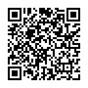 Product QR Code