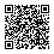 Product QR Code