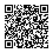 Product QR Code