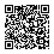 Product QR Code