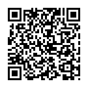 Product QR Code