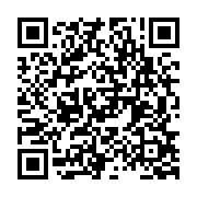 Product QR Code