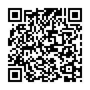 Product QR Code