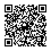 Product QR Code