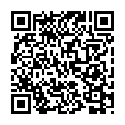 Product QR Code