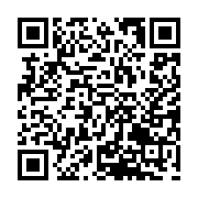 Product QR Code
