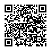 Product QR Code