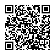 Product QR Code