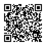Product QR Code