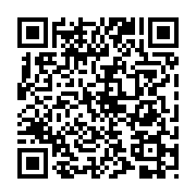 Product QR Code