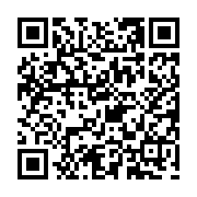 Product QR Code