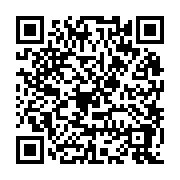 Product QR Code