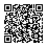 Product QR Code