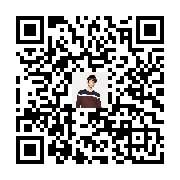 Product QR Code