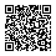 Product QR Code
