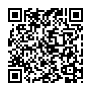 Product QR Code
