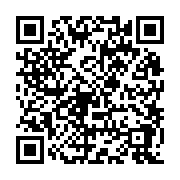 Product QR Code