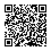Product QR Code