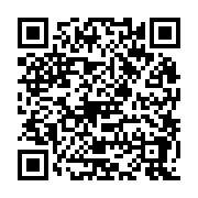 Product QR Code