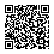Product QR Code