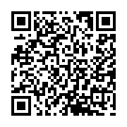 Product QR Code