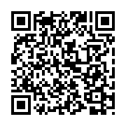 Product QR Code