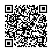 Product QR Code