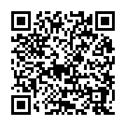 Product QR Code