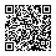 Product QR Code