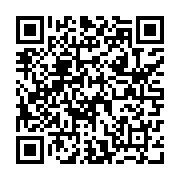 Product QR Code
