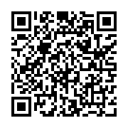 Product QR Code