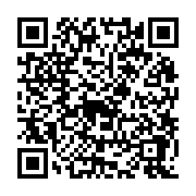 Product QR Code