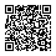 Product QR Code