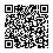 Product QR Code