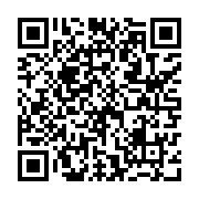 Product QR Code