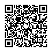 Product QR Code