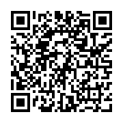 Product QR Code