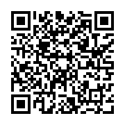 Product QR Code