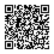 Product QR Code