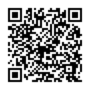 Product QR Code