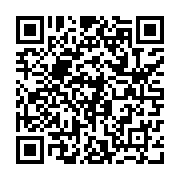 Product QR Code
