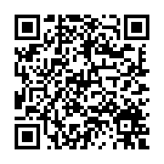 Product QR Code