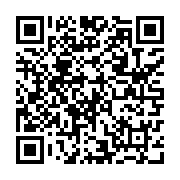 Product QR Code