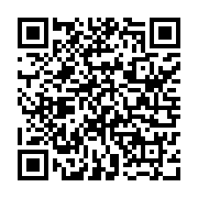 Product QR Code