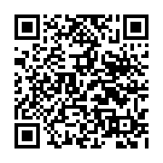 Product QR Code