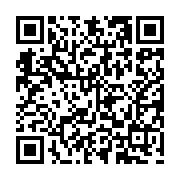 Product QR Code